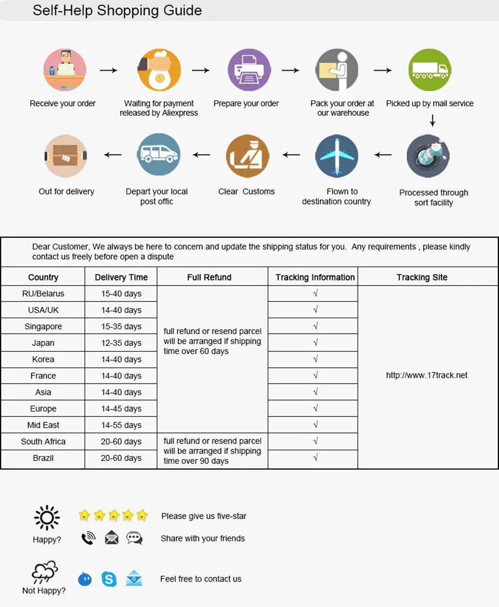 Sxclaee Air Cushion Men Casual Shoes Breathable Comfortable Mesh Lining Sneakers Sweat-absorbent Deodorant Sports Shoes Size 47