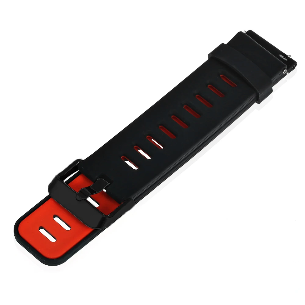 2d067601f132aaa287930d742dffcaef_H89908215b06840bb8c08f0841d61952da