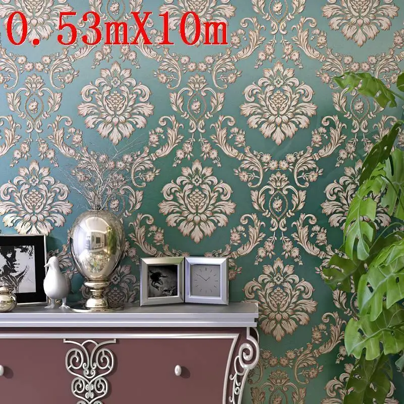 Number 16 Самоклеящаяся для комнаты кварто Геометрическая Детская Фреска настенная бумага домашний декор Parede Papel де Pared Papier Peint настенная бумага в рулоне - Цвет: Number 16
