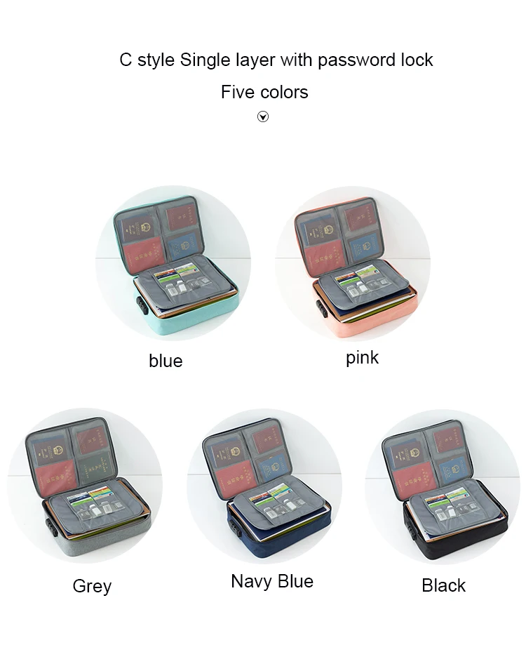 O1CN01EiLyze1eC14MDpMbk_!!2012593834