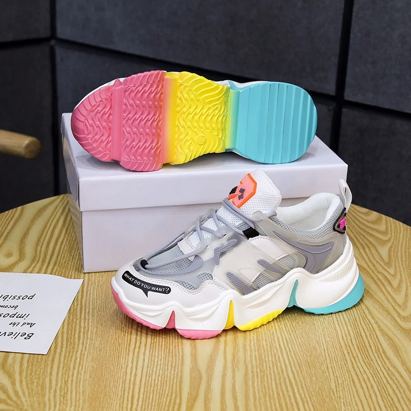 Sneakers hot drop Clearance