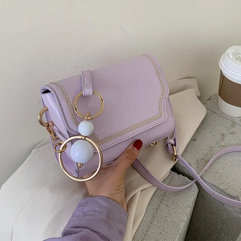 

Women Female Shoulder Bags Luxury Shoulder Bag Casual Women Bag Ladies Hand Bags Black Retro Small Handbag Bolsa Feminina