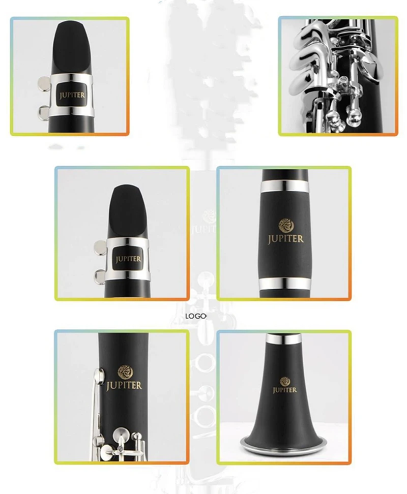 HTB1dsKWTHPpK1RjSZFFq6y5PpXap (1)