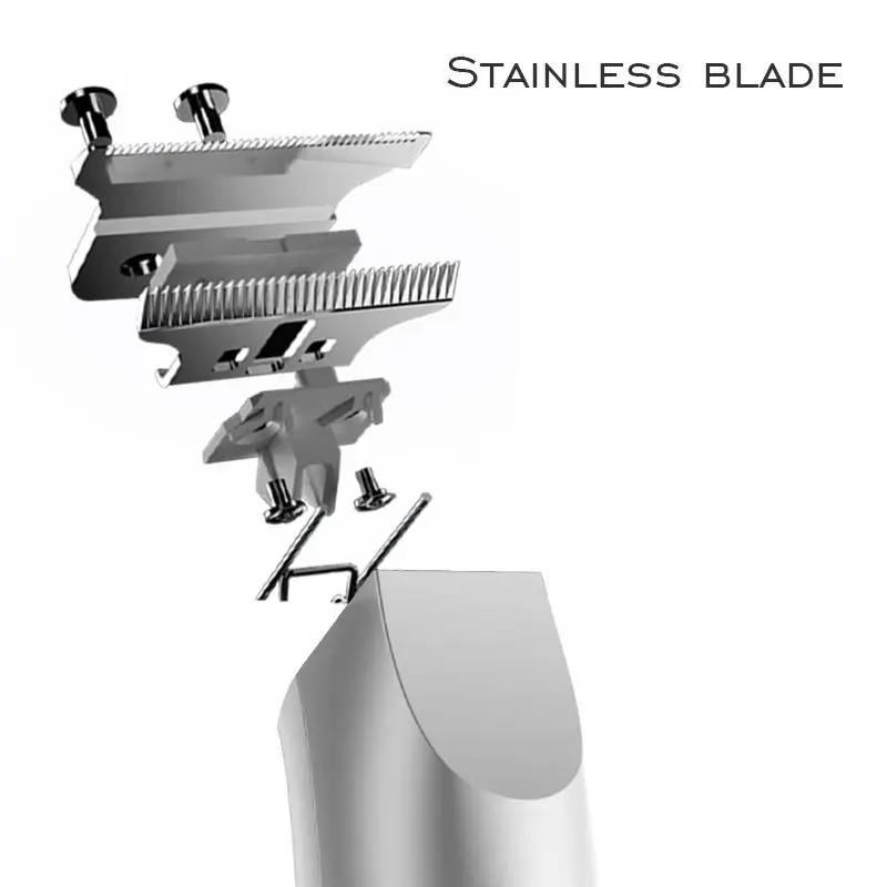 698（主图1_看图王