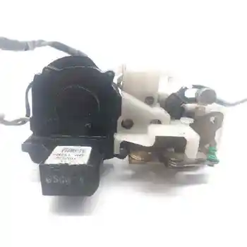 

FUB102730 LOCK RIGHT FRONT DOOR MG ROVER 400 SERIES (RT)