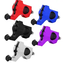 Профессиональная литая тату-машинка, лайнер, шейдер, окраска, вращающаяся тату-машинка, пистолет, Перманентный макияж, тату, моторный пистолет, наборы