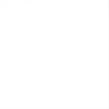 Ножи и заточка для ножниц, Кухня точилка для ножей 4-в-1 ручной Системы с 3-я ступенями Ножи инструмент для заточки с Non-slip база и