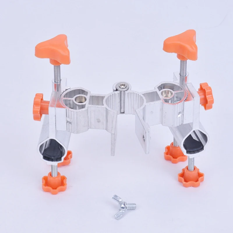 CT0670(2)