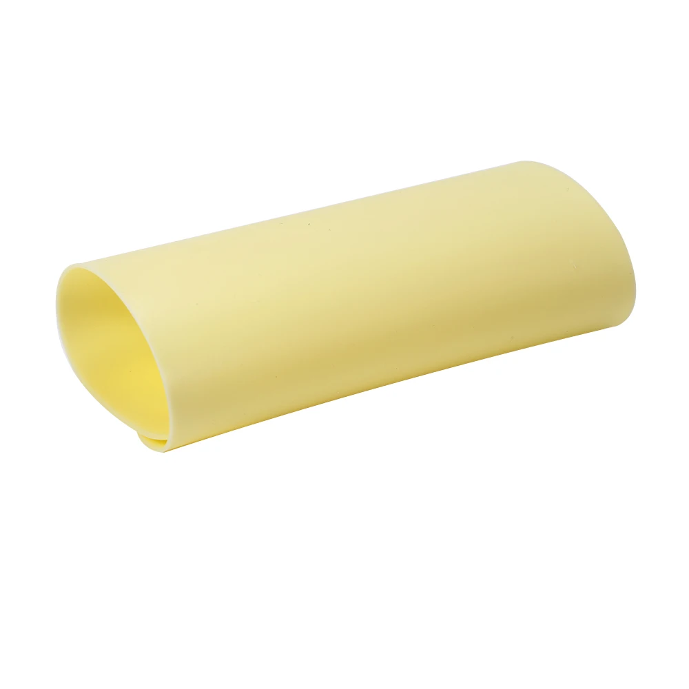 HTB1UeU8cNTpK1RjSZR0q6zEwXXam