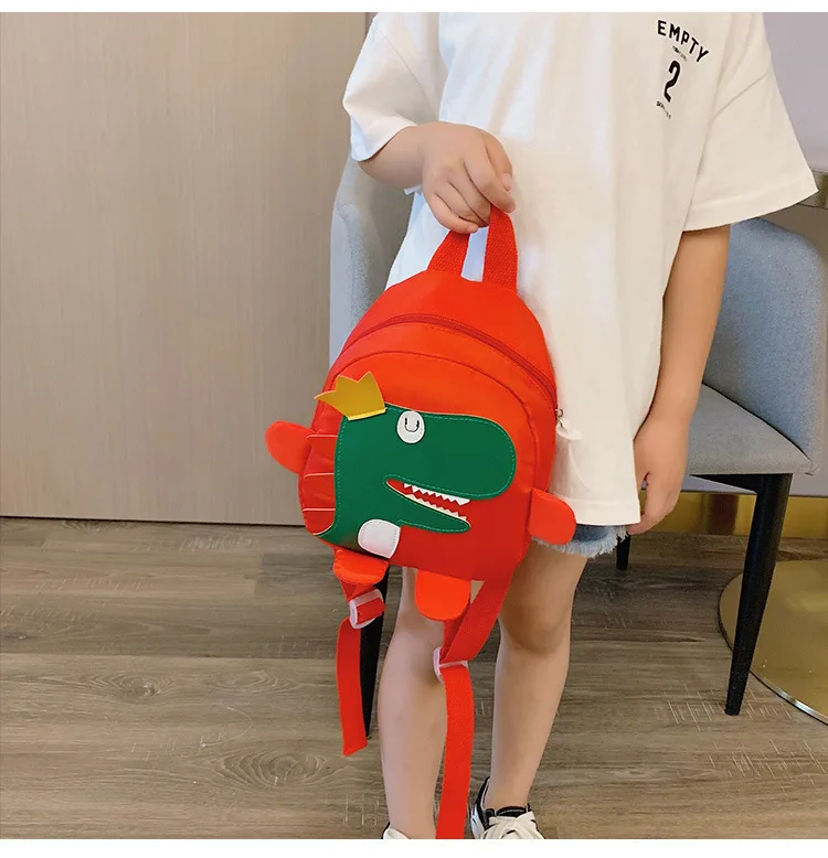 11410751635_296608013