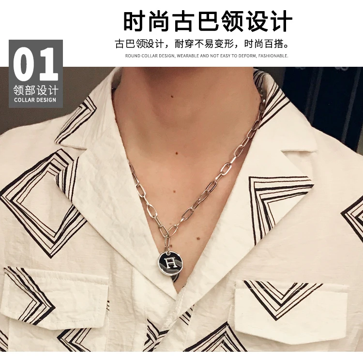 Stijl Afdrukken/комплект клубной одежды, г., футболки Zomer Vetement Homme En Korte, комплект из 2 предметов, футболки Barokke, Mannen