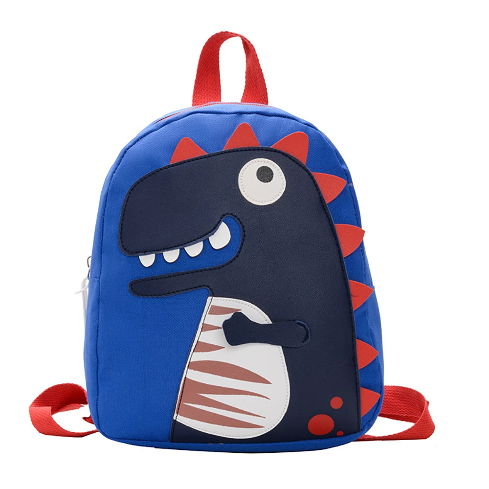 Bags 2021 New Kawaii Backpack 