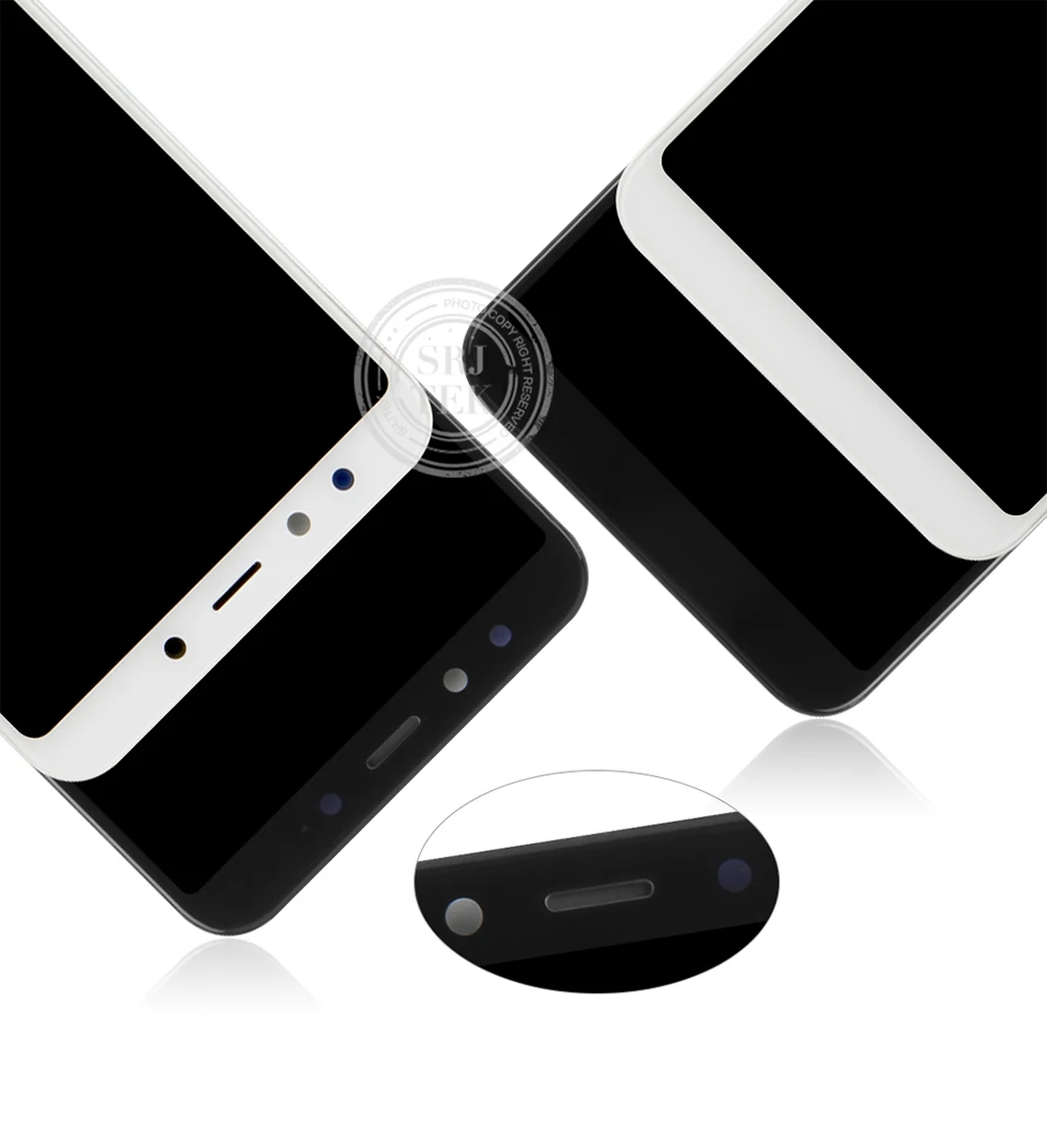 XIAOMI-MI-6X-XQ_07