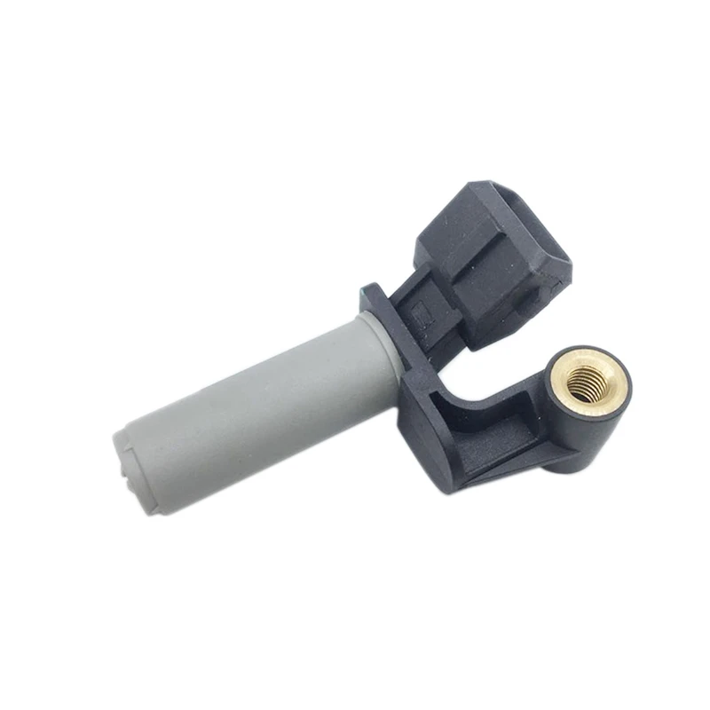 Crankshaft Crank Angle Sensor 2S7Q6C315AC Fit for Ford Mondeo Transit | Автомобили и мотоциклы