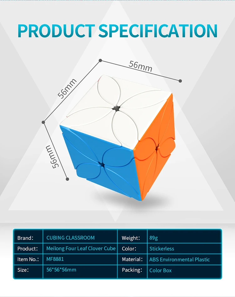 四叶草--详情--英文_03