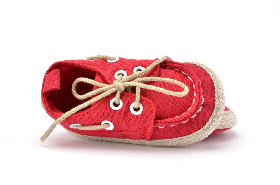 2989012063_1209227958