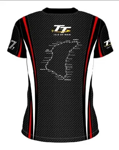 TB2D8.Bo3aTBuNjSszfXXXgfpXa_!!3864664935