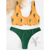 Swimwears