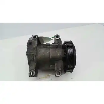 

926004M500 Air Conditioning Compressor Nissan Almera (n16/e) Visia
