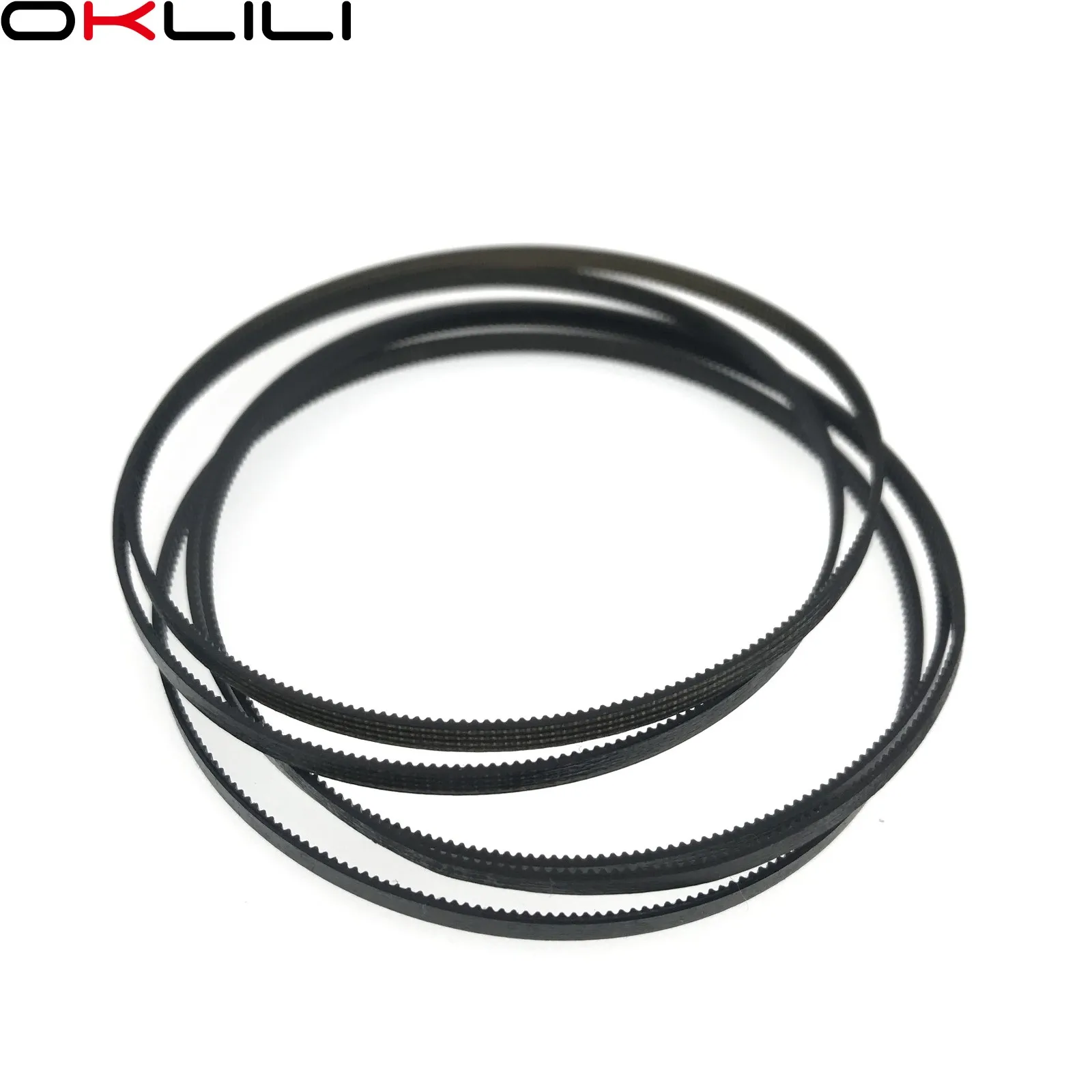 10X CM751-40275, 240mm, 6000 6500 7000 7500