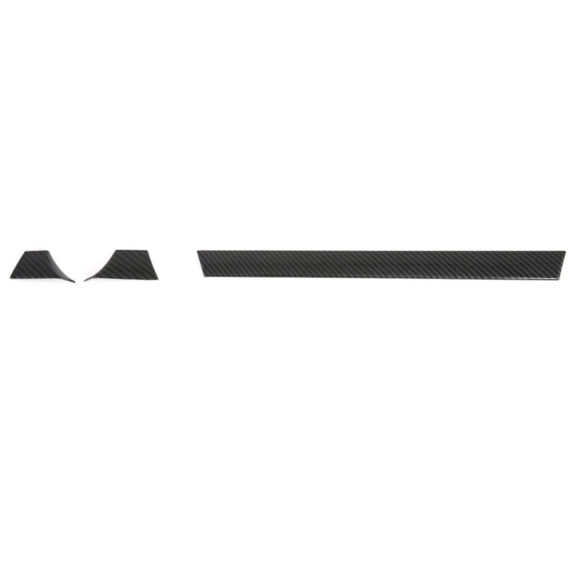 Hcb99e961dd7d46c2bad485e2cac86448T