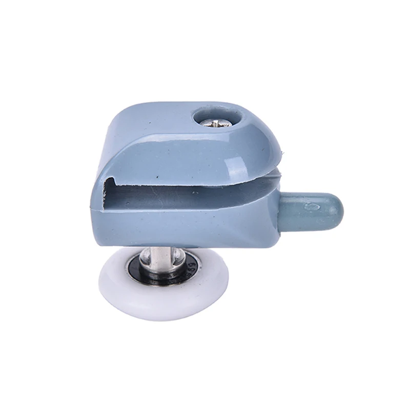 

25mm Replacement Shower Door Roller Wheel Runner Diameter