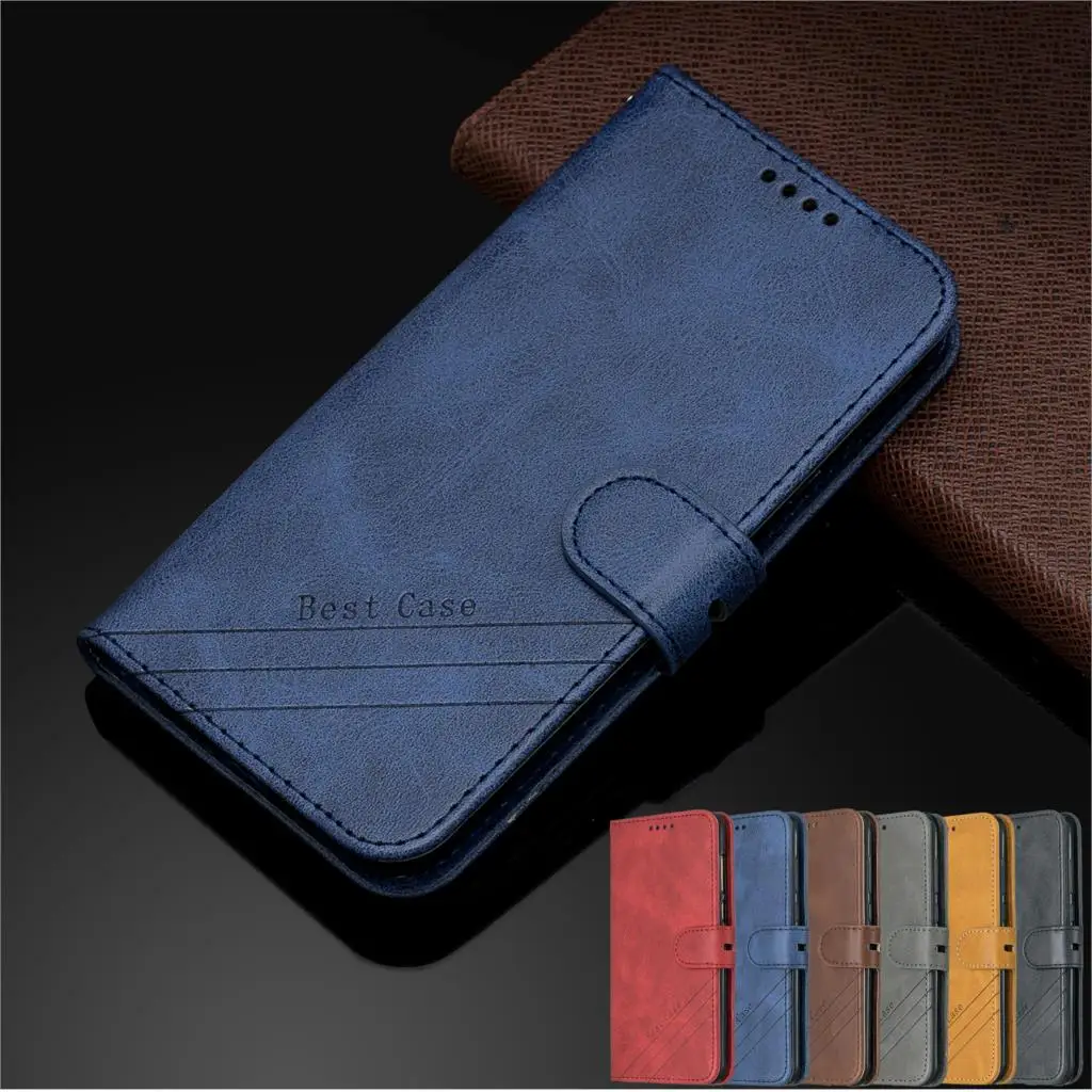Чехол-книжка A30S для Samsung Galaxy a30s A30 S A 30 A307F A307FN кожаный чехол-бумажник A50S A50 |