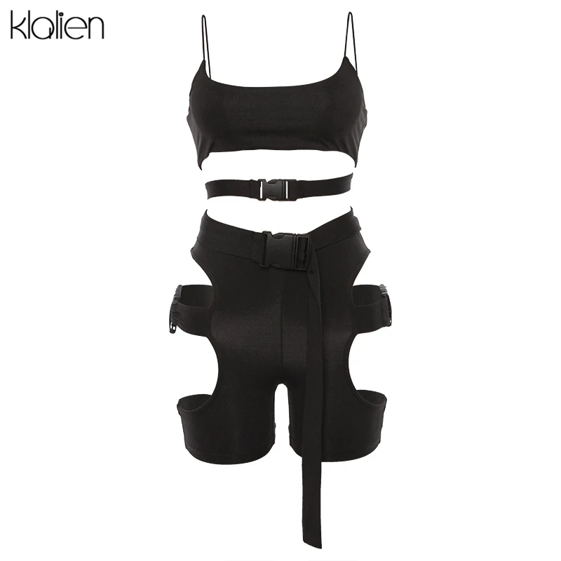 颜色图（黑色）