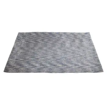 

Carpet (300 x 200 x 3 cm) Printed