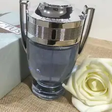 JEAN MISS мужской дезодорант древесный апельсиновый аромат стойкий феромоны ароматы для нежных мужчин натуральный спрей привлекательный для мужчин