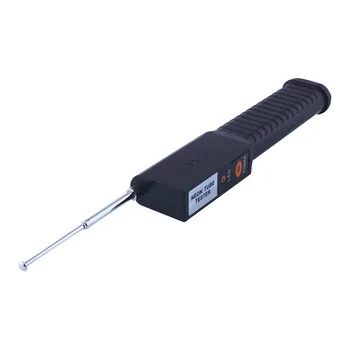 

BRAND PRO Professional Neon Fluorescent Bulb Tube Lamp light LED Tester