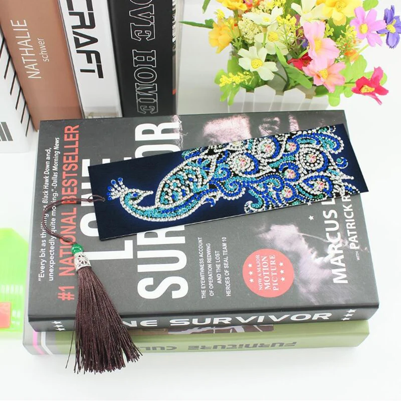 QQ截图20200404102226