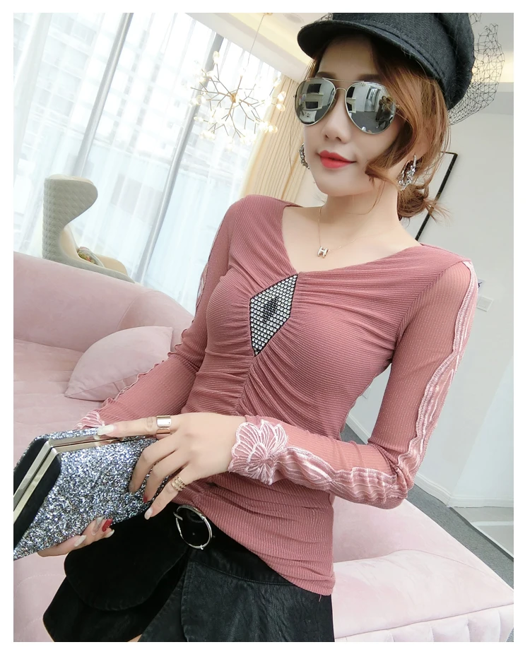 0_19_1895900947594441101