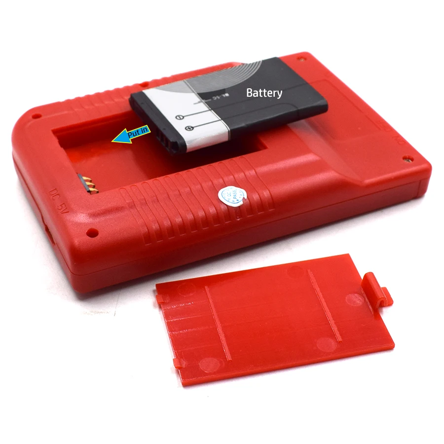 HTB1_HUZt8mWBuNkSndVq6AsApXag