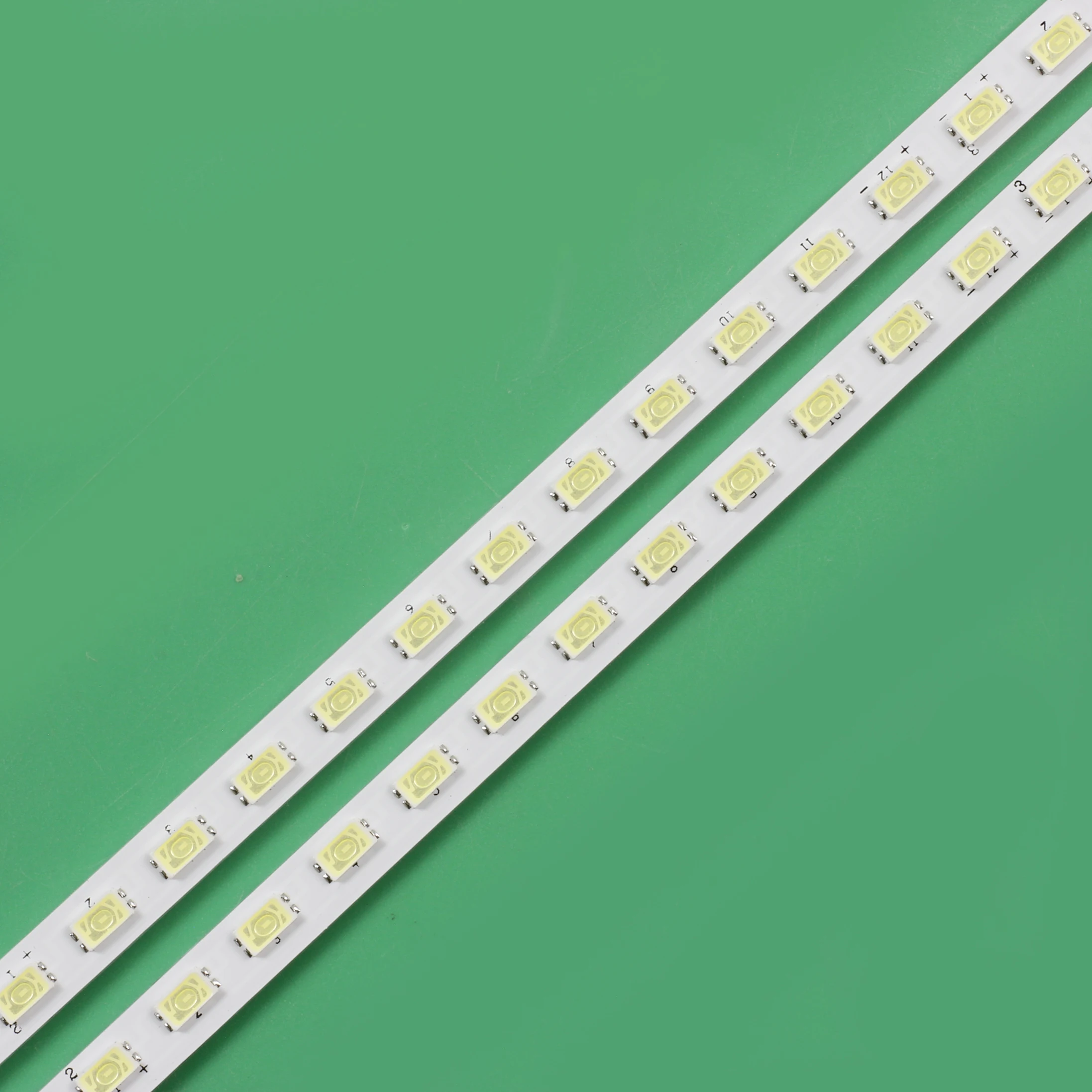 2 / 36LED 360mm LED Ʈ Ʈ SLED 2011SSP32 R/L36 TA602WJ RUNTKA926WJZZ RUNTKA927WJZZ RUNTKA928WJZZ LCD-32DS30A