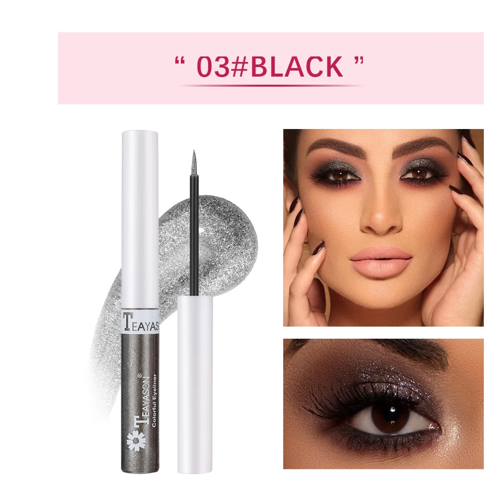 17734737079_1375719539