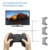 Беспроводная поддержка Bluetooth Геймпад Для Nintendo Switch Pro NS Видеоигра USB джойстик Контроллер Для Коммутатора Консоли с 6-Осевой