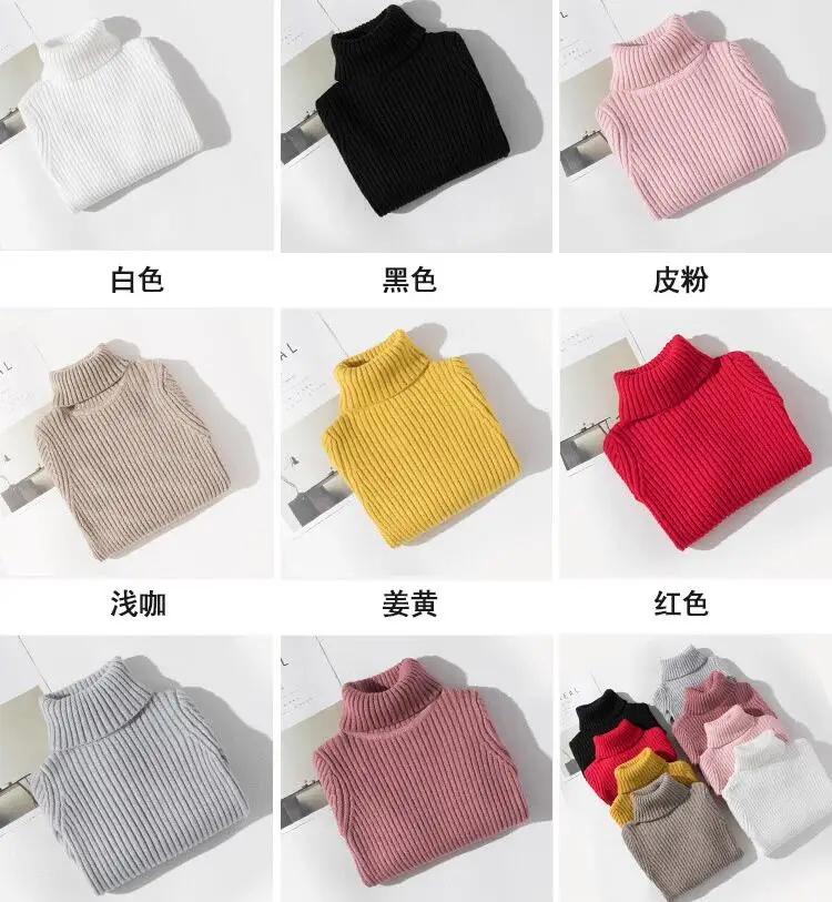 QQ截图20191021150248