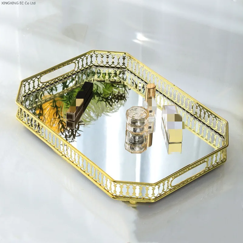 O1CNA1gaJv8k100f237d2bb60b0ba73b002z_!!1-0-picassodesign_副本