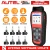 Autel MaxiTPMS TS508 TPMS Диагностический и Сервисный Инструмент Система Контроля Давления В Шинах
