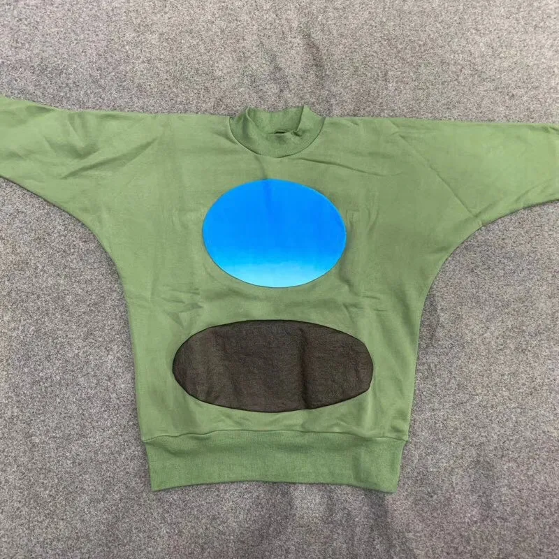 mmexport1574689907993