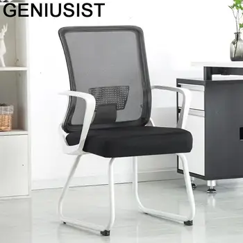 

Sillon Fauteuil Lol Oficina Sandalyeler Taburete Escritorio Stoelen Cadeira Silla Gaming Office Furniture Gamer Computer Chair