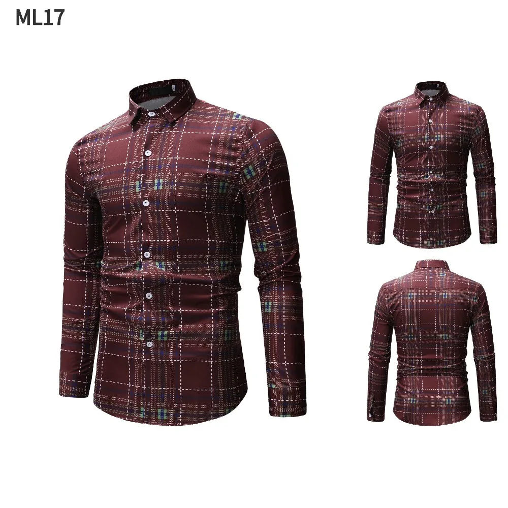 ML17-3