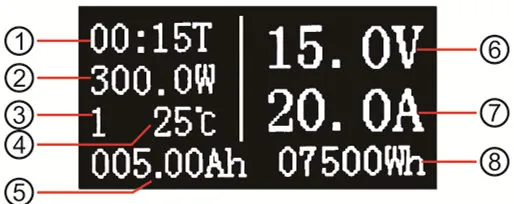 20A - -14_