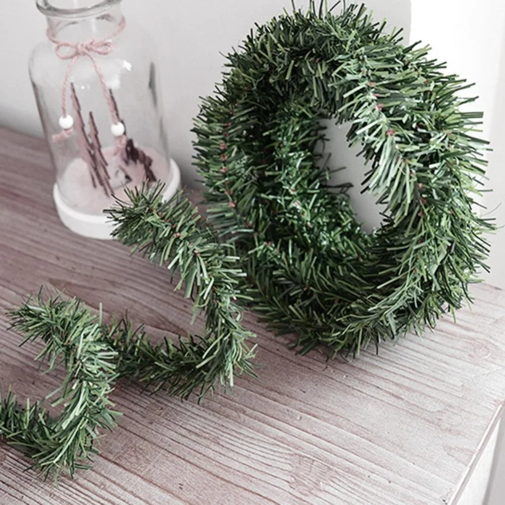 Hfda36059c3f74ea2a1879a4c9fa5b895h