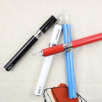 

Phenomenon UGO T MT3 e Cigarette Blister ugo Kit 1100mah ugo t Battery MT3 Atomizer 2.4ml Electronic Cigarette Vape pen