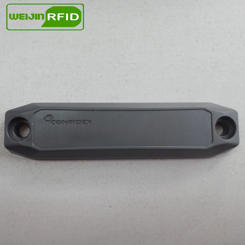 RFID метка с защитой от металла 915 МГц 868 МГц|passive rfid tag|rfid tagpassive |