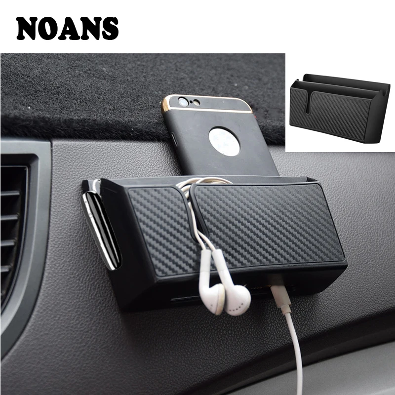 Углеродное волокно двойной для Nissan qashqai Citroen c4 c5 c3 Chevrolet cruze aveo Peugeot коробка