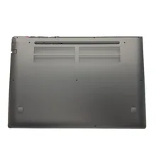 Основание для ноутбука крышка D для lenovo e520 E520-15 E520-15ISK 15isk 15ikb 7000 700-15isk