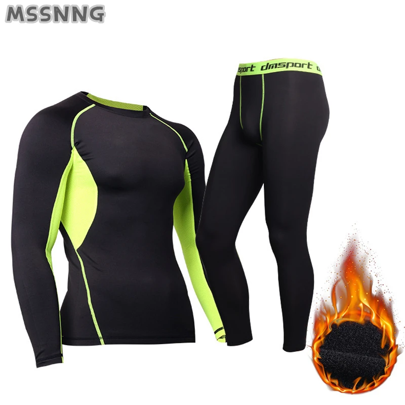 Aismz-Thermal-Underwear-For-Men-Male-Thermo-Clothes-Long-Johns-Sets-Thermal-Tights-Winter-Long-Compression (4)